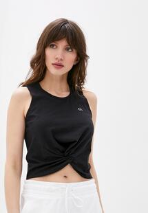 Майка спортивная Calvin Klein Performance CA102EWJIHE9INM