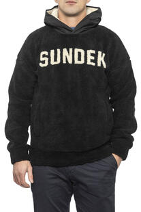 sweatshirt SUNDEK 6135830