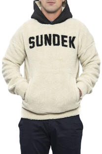 sweatshirt SUNDEK 6135826
