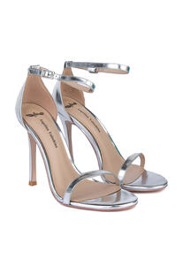 high heels sandals Angelina Voloshina 6090269