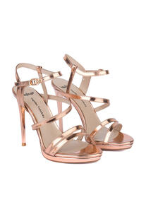 high heels sandals Angelina Voloshina 6090279