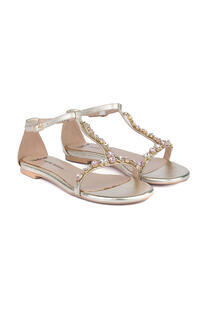 sandals Angelina Voloshina 6090303