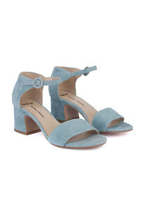 heeled sandals Angelina Voloshina 6090280