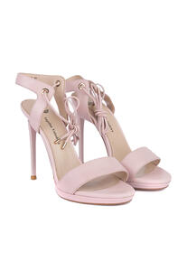 high heels sandals Angelina Voloshina 6090266