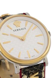 watch Versace 6136063