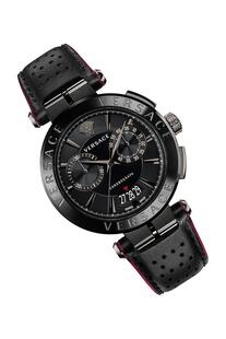 watch Versace 6136061