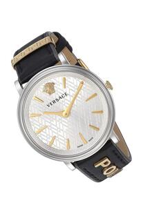 watch Versace 6136055
