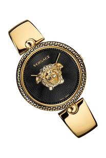 watch Versace 6136056