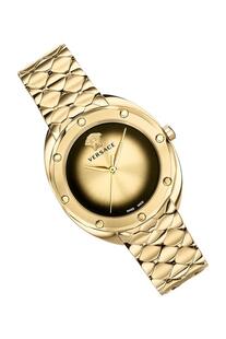 watch Versace 6136053