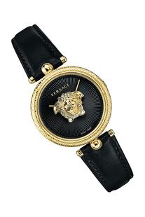 watch Versace 6136054