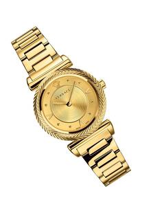watch Versace 6136060
