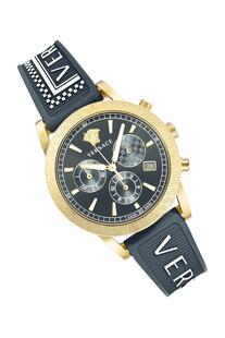 watch Versace 6136064