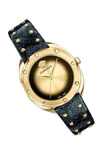 watch Versace 6136051