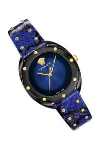 watch Versace 6136052