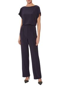 jumpsuit Gina Bacconi 6135377