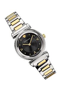 watch Versace 6136059