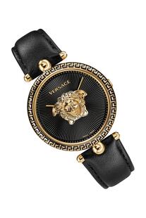 watch Versace 6136057