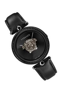 watch Versace 6136058