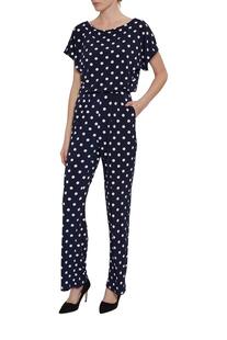 jumpsuit Gina Bacconi 6135353