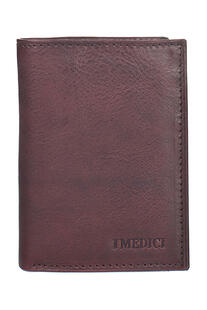 wallet MEDICI OF FLORENCE 4415134