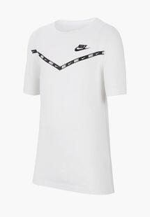 Футболка спортивная Nike NI464EBIUKT2INS