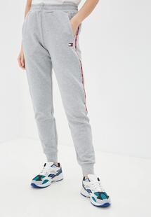 Брюки спортивные Tommy Sport TO058EWJJHW1INL