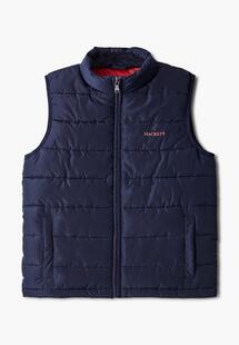 Жилет утепленный Hackett London hk400858