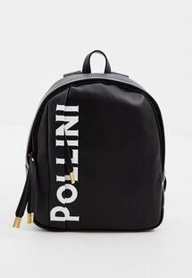Рюкзак Pollini sc4514pp1a