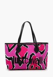 Сумка Just Cavalli s07wc0051