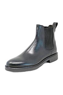 booties FLORSHEIM 6133579