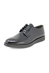 low shoes FLORSHEIM 6133588