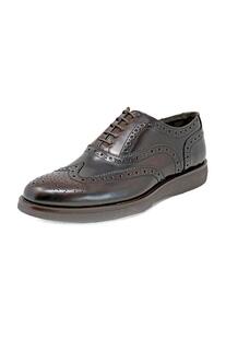 low shoes FLORSHEIM 6133586