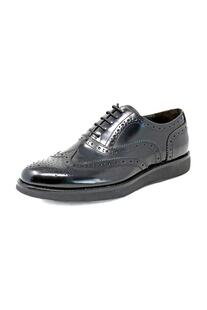 low shoes FLORSHEIM 6133587