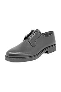 low shoes FLORSHEIM 6133584