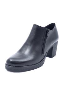 ankle boots FLORSHEIM 6133565