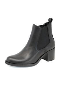 ankle boots FLORSHEIM 6133567