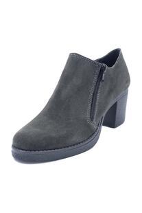 ankle boots FLORSHEIM 6133566