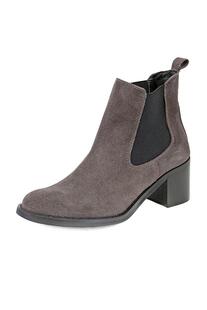 ankle boots FLORSHEIM 6133568