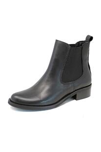 ankle boots FLORSHEIM 6133571