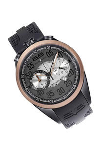 watch BOMBERG 6105953