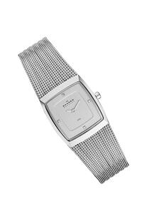 watch Skagen 6106253