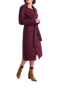 COAT Kabelle 6065850