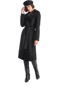 COAT Kabelle 6065689