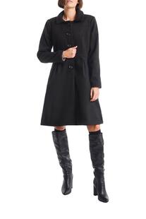 COAT Kabelle 6066146