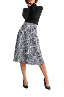 SKIRT Kabelle 6066051