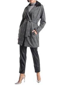 COAT Kabelle 6066845