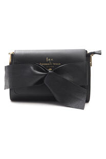 bag F.E.V. by Francesca E. Versace 5544385