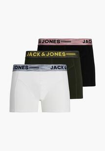 Комплект Jack & Jones 12171267