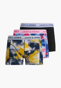 Комплект Jack & Jones 12172120