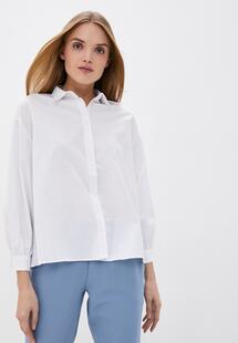 Блуза Trendyol twoss20go0275